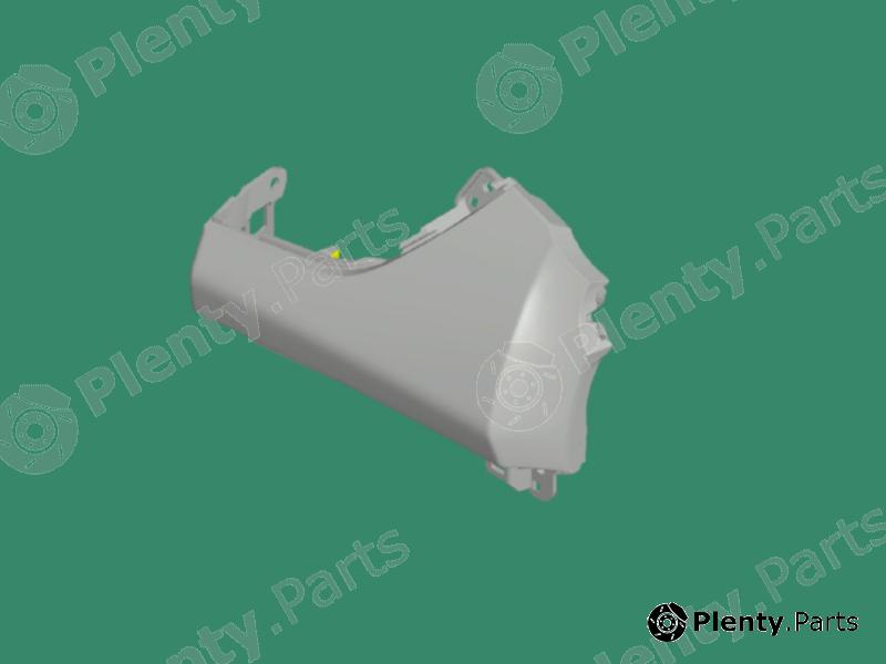 Genuine HYUNDAI / KIA (MOBIS) part 847652V000RY Replacement part