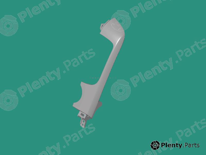 Genuine HYUNDAI / KIA (MOBIS) part 847804D000VA Replacement part