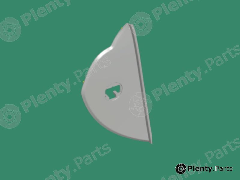 Genuine HYUNDAI / KIA (MOBIS) part 847862V200RY Replacement part