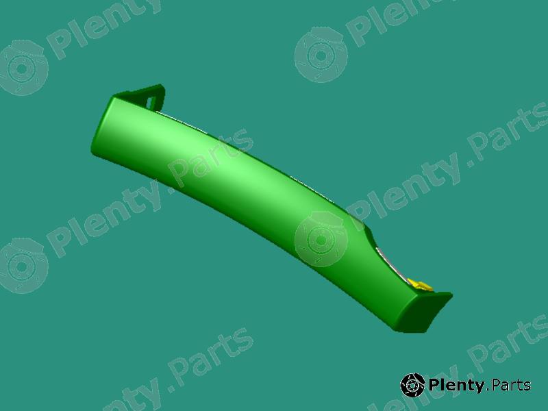 Genuine HYUNDAI / KIA (MOBIS) part 847903Z100YE3 Replacement part