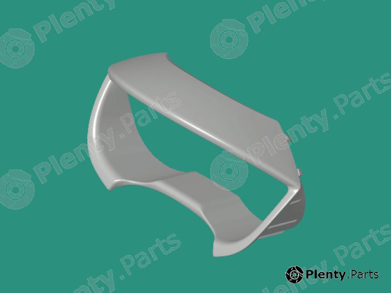 Genuine HYUNDAI / KIA (MOBIS) part 848301J0009P Replacement part