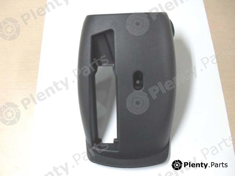 Genuine HYUNDAI / KIA (MOBIS) part 848501M200WK Replacement part