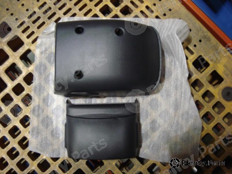 Genuine HYUNDAI / KIA (MOBIS) part 848502B100WK Replacement part