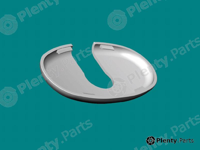 Genuine HYUNDAI / KIA (MOBIS) part 852382G000QW Replacement part