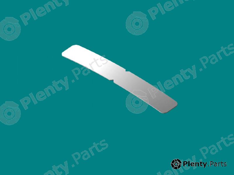 Genuine HYUNDAI / KIA (MOBIS) part 853051D100 Replacement part