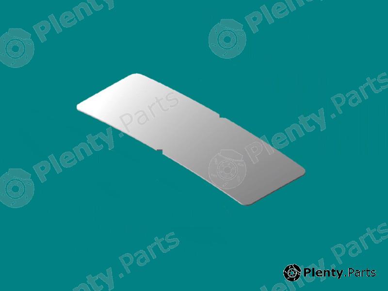 Genuine HYUNDAI / KIA (MOBIS) part 853051D300 Replacement part