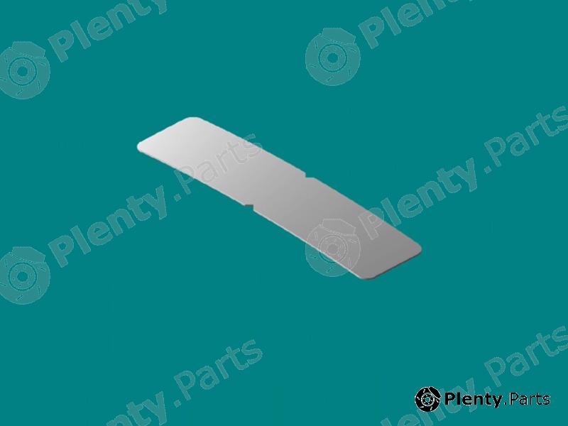 Genuine HYUNDAI / KIA (MOBIS) part 853051D400 Replacement part