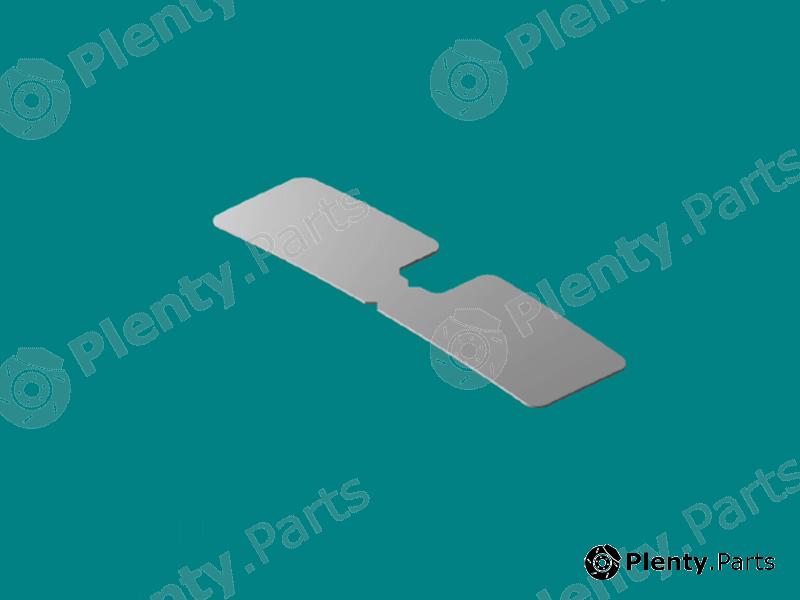 Genuine HYUNDAI / KIA (MOBIS) part 853051D500 Replacement part