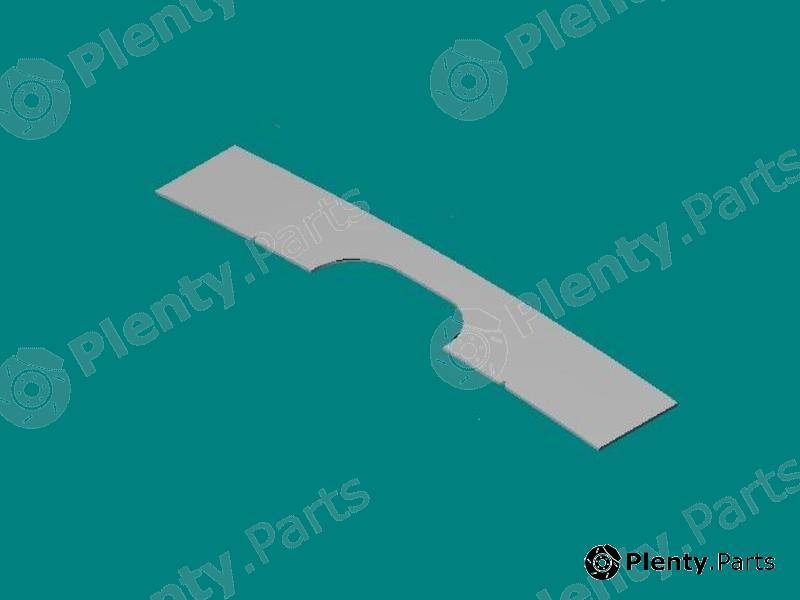 Genuine HYUNDAI / KIA (MOBIS) part 853052B200 Replacement part