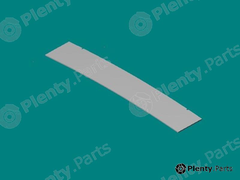 Genuine HYUNDAI / KIA (MOBIS) part 853052B300 Replacement part