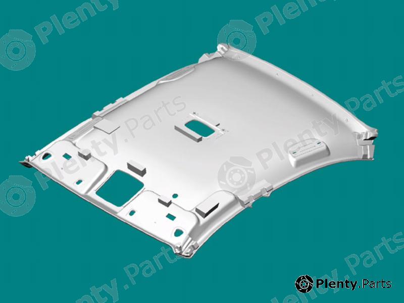 Genuine HYUNDAI / KIA (MOBIS) part 853101E210QS Replacement part
