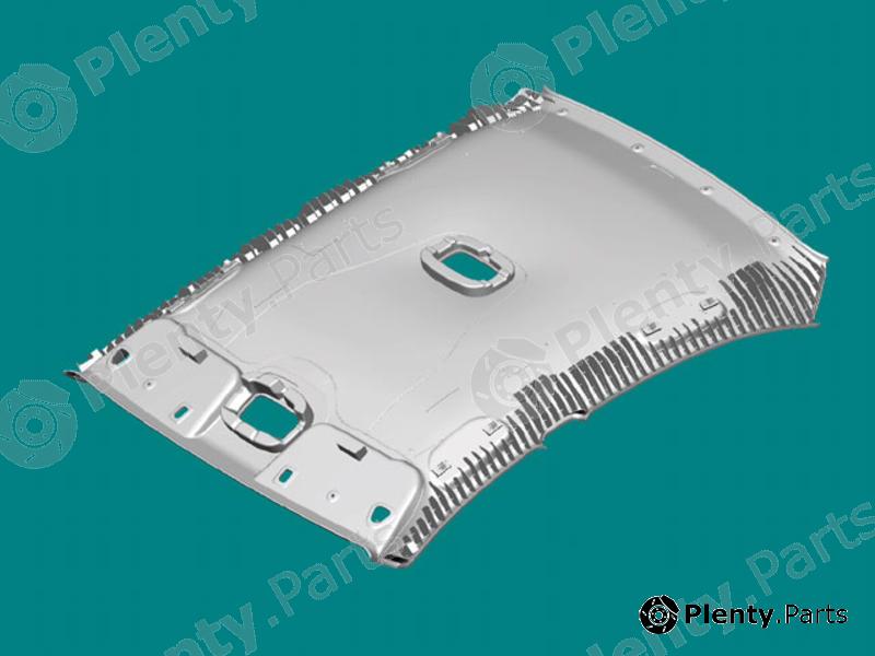 Genuine HYUNDAI / KIA (MOBIS) part 853101G060LX Replacement part