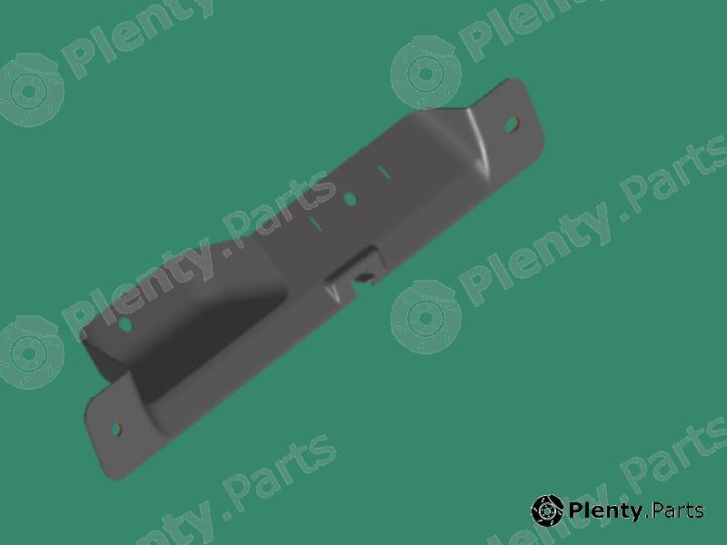 Genuine HYUNDAI / KIA (MOBIS) part 853313F000 Replacement part