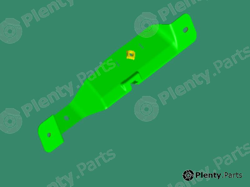 Genuine HYUNDAI / KIA (MOBIS) part 853313F200 Replacement part