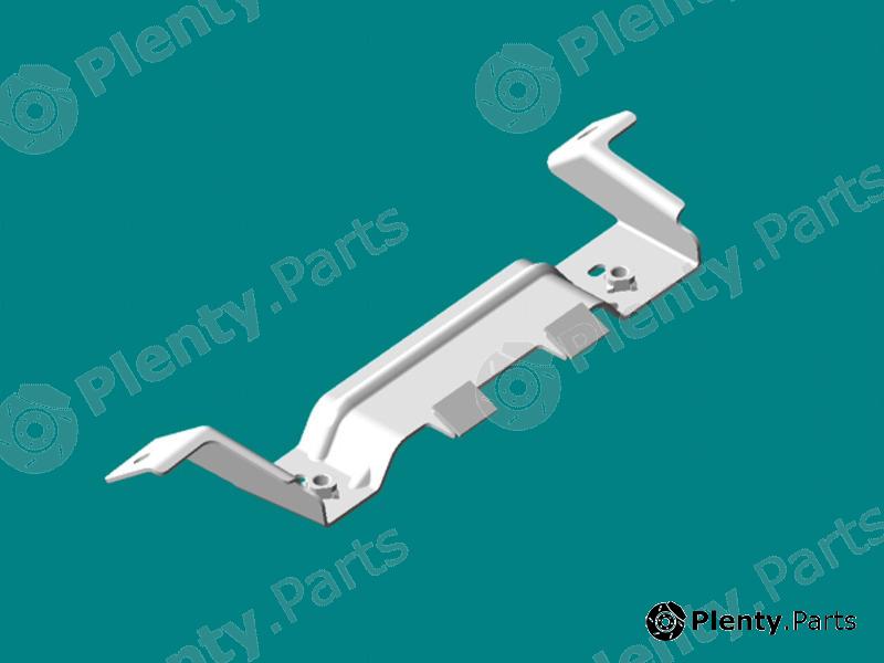Genuine HYUNDAI / KIA (MOBIS) part 853322G000 Replacement part