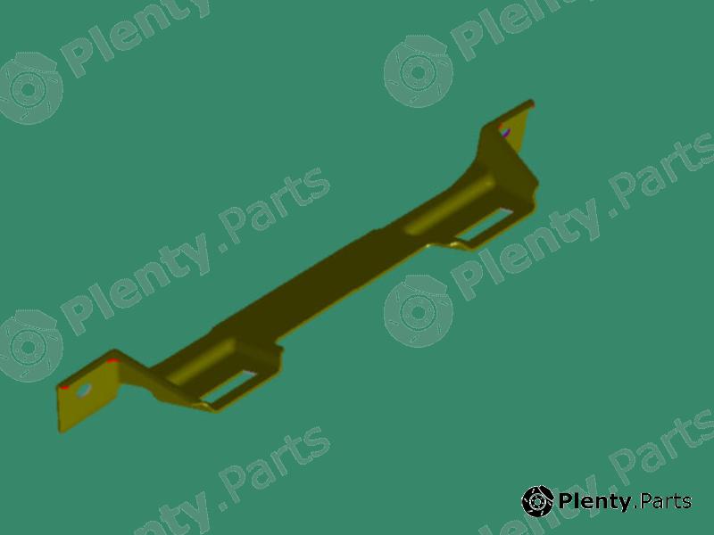 Genuine HYUNDAI / KIA (MOBIS) part 853323K001 Replacement part