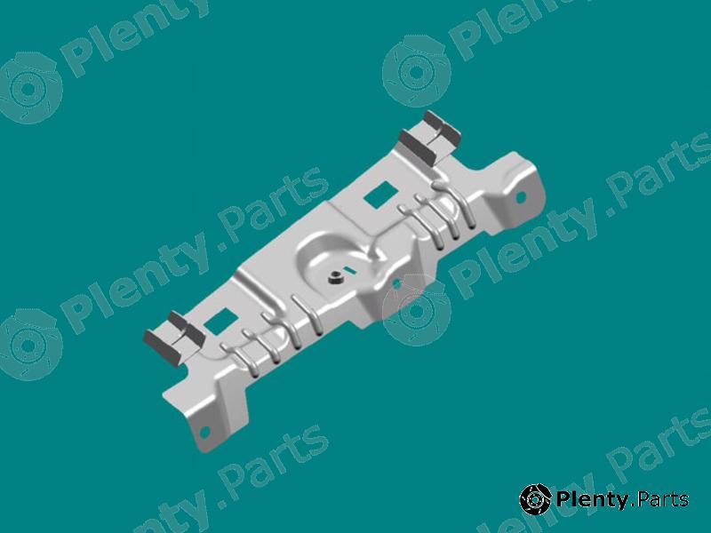 Genuine HYUNDAI / KIA (MOBIS) part 853331G200 Replacement part