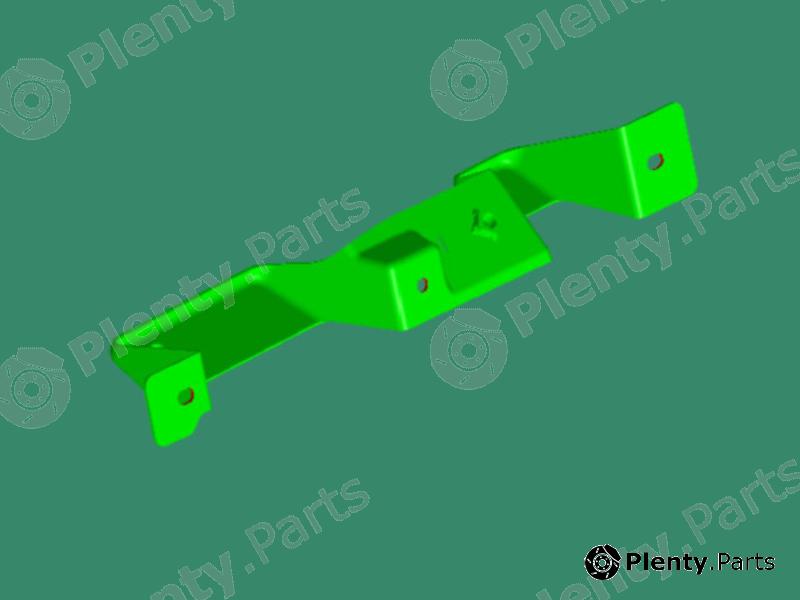 Genuine HYUNDAI / KIA (MOBIS) part 853333F200 Replacement part