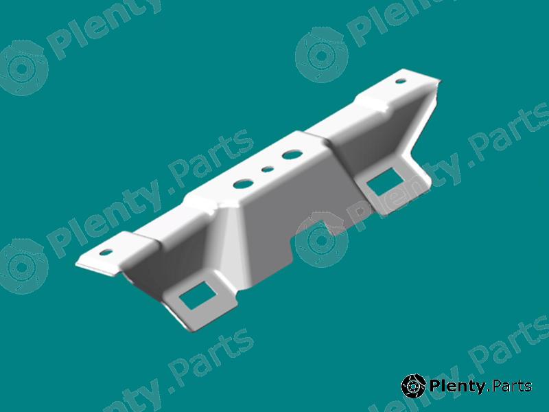 Genuine HYUNDAI / KIA (MOBIS) part 853352B110 Replacement part