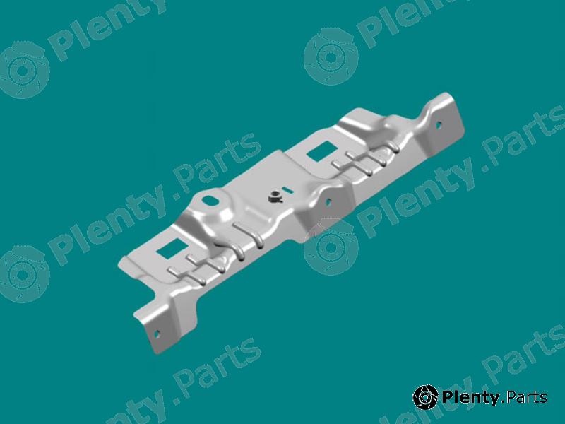 Genuine HYUNDAI / KIA (MOBIS) part 853371G000 Replacement part