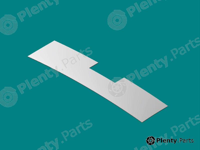 Genuine HYUNDAI / KIA (MOBIS) part 853801E000 Replacement part