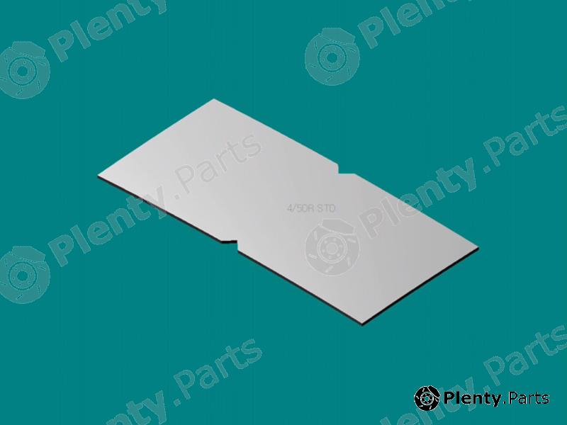Genuine HYUNDAI / KIA (MOBIS) part 853801G000 Replacement part