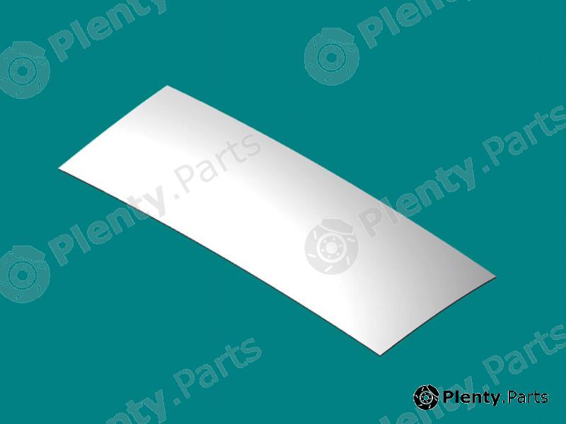 Genuine HYUNDAI / KIA (MOBIS) part 853851E000 Replacement part