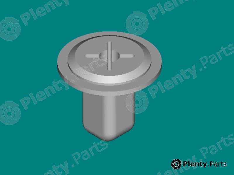Genuine HYUNDAI / KIA (MOBIS) part 857141G000 Replacement part