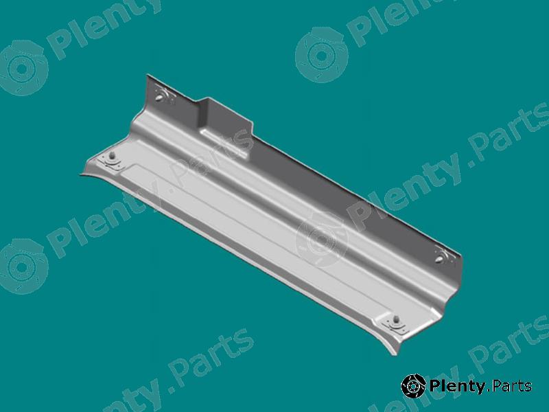 Genuine HYUNDAI / KIA (MOBIS) part 857202G050VA Replacement part