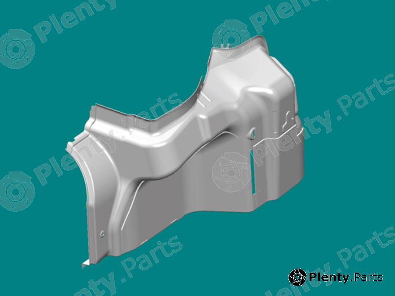 Genuine HYUNDAI / KIA (MOBIS) part 857302G000VA Replacement part