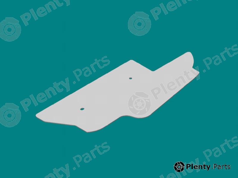Genuine HYUNDAI / KIA (MOBIS) part 857353L000 Replacement part