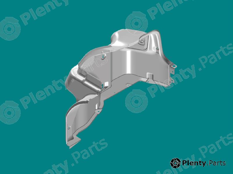 Genuine HYUNDAI / KIA (MOBIS) part 857402G000VA Replacement part