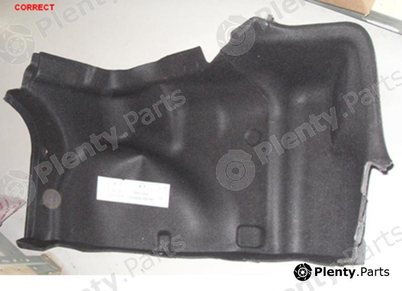 Genuine HYUNDAI / KIA (MOBIS) part 857402G701VA Replacement part