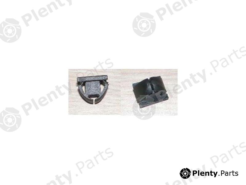 Genuine HYUNDAI / KIA (MOBIS) part 857443S000 Replacement part