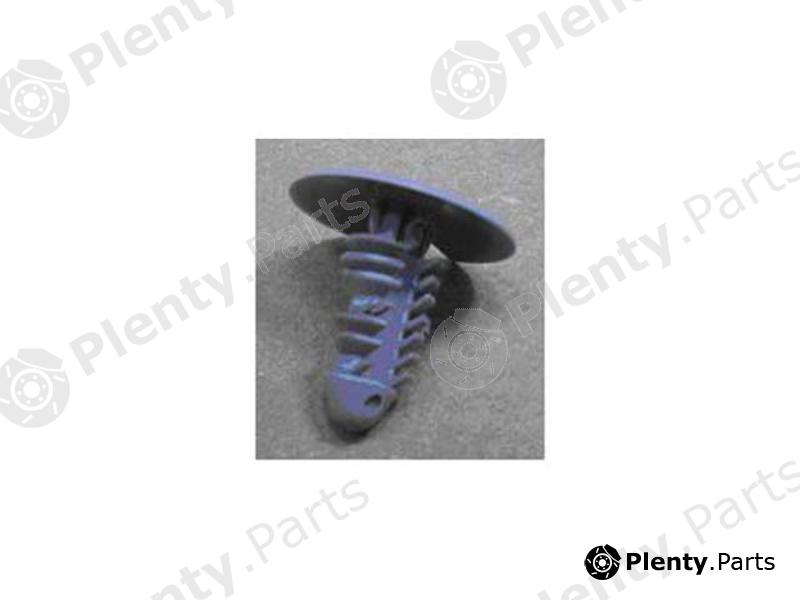 Genuine HYUNDAI / KIA (MOBIS) part 8574606000QS Replacement part
