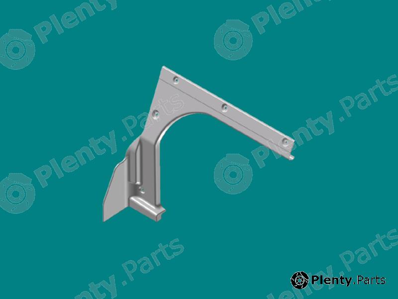 Genuine HYUNDAI / KIA (MOBIS) part 857602G000 Replacement part