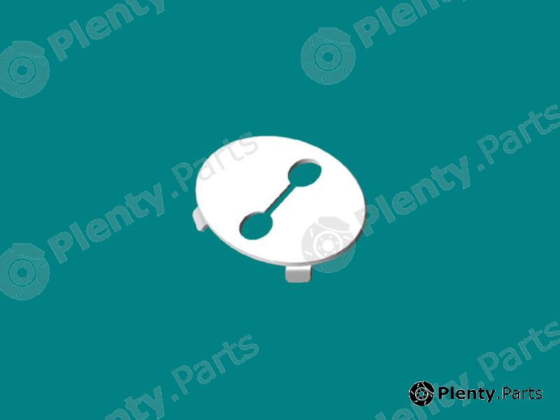 Genuine HYUNDAI / KIA (MOBIS) part 857701D200WK Replacement part