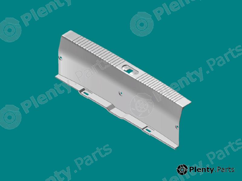 Genuine HYUNDAI / KIA (MOBIS) part 857701G000CA Replacement part