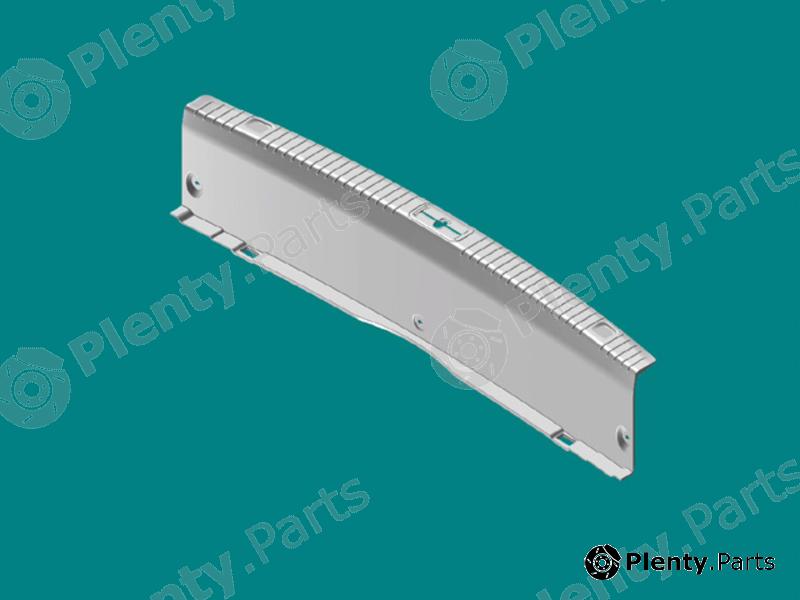 Genuine HYUNDAI / KIA (MOBIS) part 857702G000VA Replacement part
