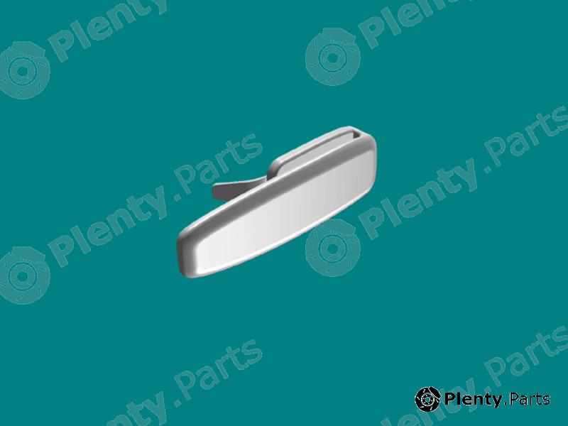 Genuine HYUNDAI / KIA (MOBIS) part 857791D000KS Replacement part