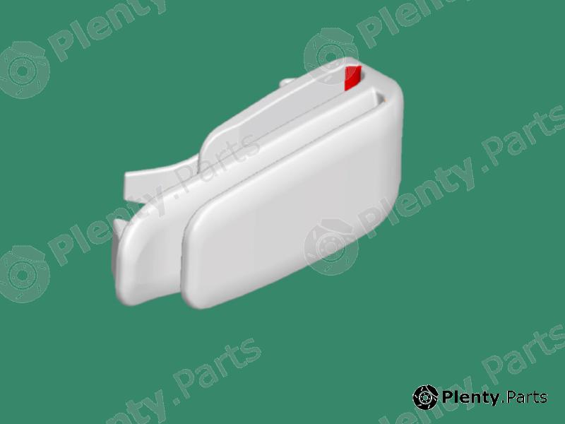Genuine HYUNDAI / KIA (MOBIS) part 857792B000VA Replacement part