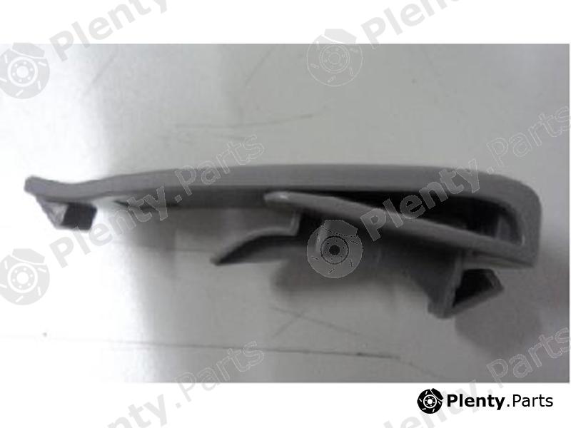Genuine HYUNDAI / KIA (MOBIS) part 857793A000J4 Replacement part