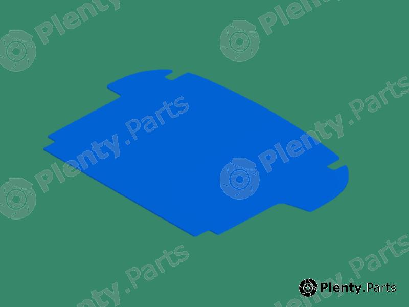 Genuine HYUNDAI / KIA (MOBIS) part 857802B002HZ Replacement part