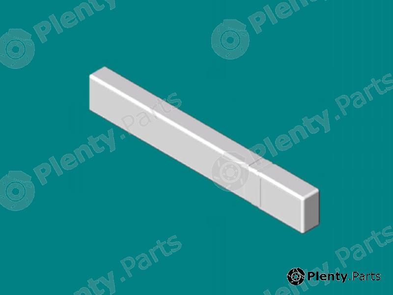 Genuine HYUNDAI / KIA (MOBIS) part 857802D000 Replacement part