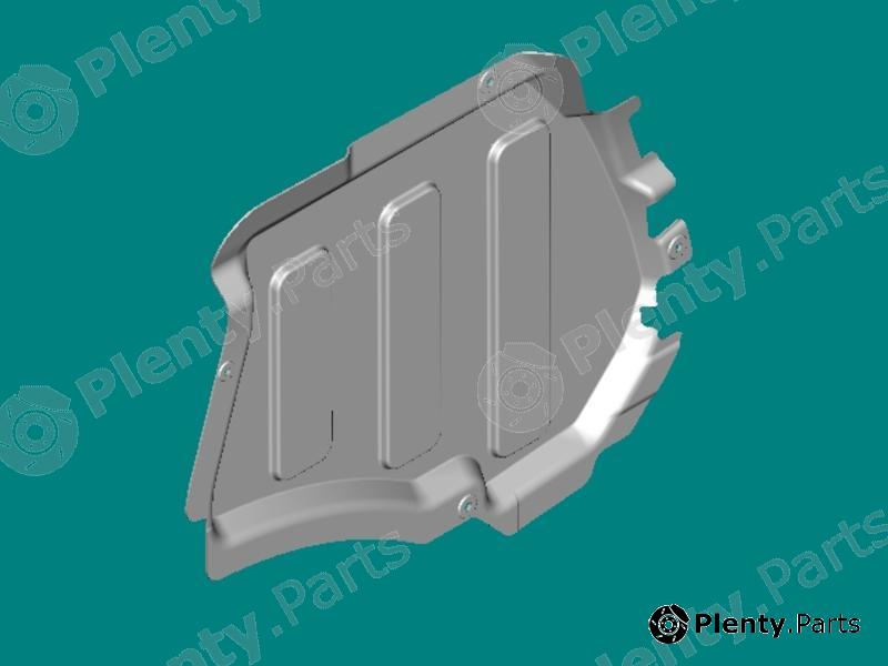 Genuine HYUNDAI / KIA (MOBIS) part 857852B000 Replacement part
