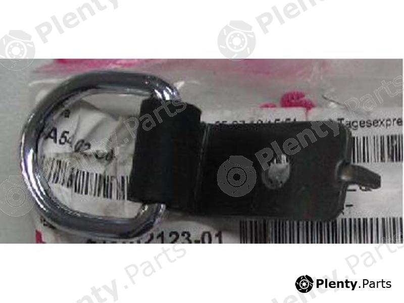 Genuine HYUNDAI / KIA (MOBIS) part 857913K000EQ Replacement part