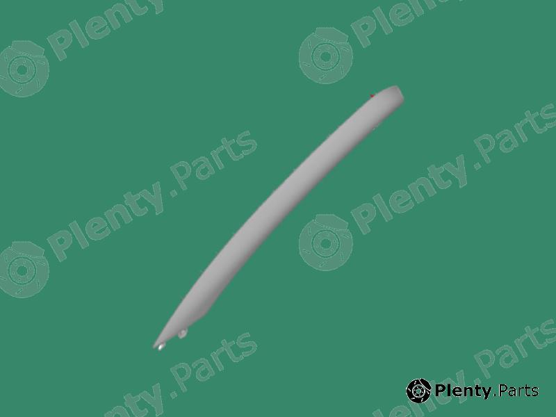 Genuine HYUNDAI / KIA (MOBIS) part 858202B010J4 Replacement part