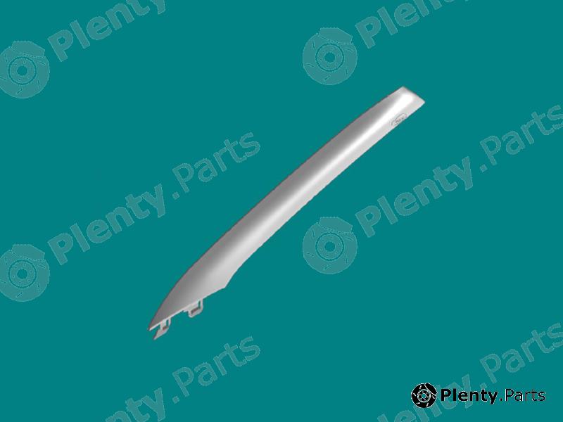 Genuine HYUNDAI / KIA (MOBIS) part 858202G200QW Replacement part