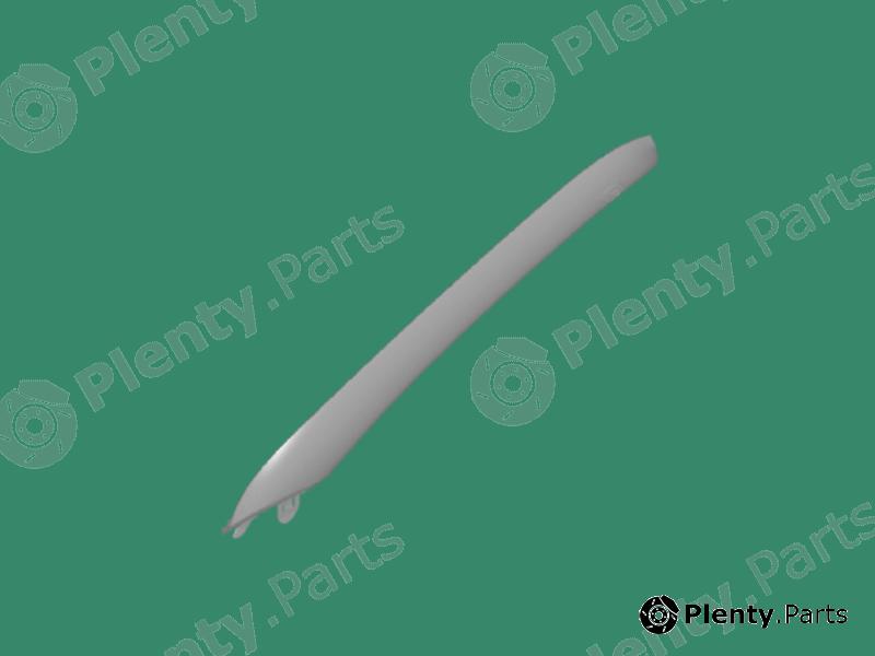 Genuine HYUNDAI / KIA (MOBIS) part 858202R000TX Replacement part
