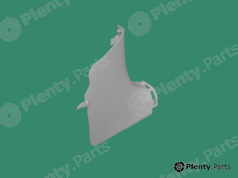 Genuine HYUNDAI / KIA (MOBIS) part 858243X000HZ Replacement part